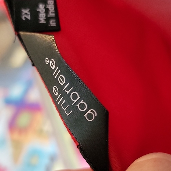 NWT Dress - Picture 5 of 5